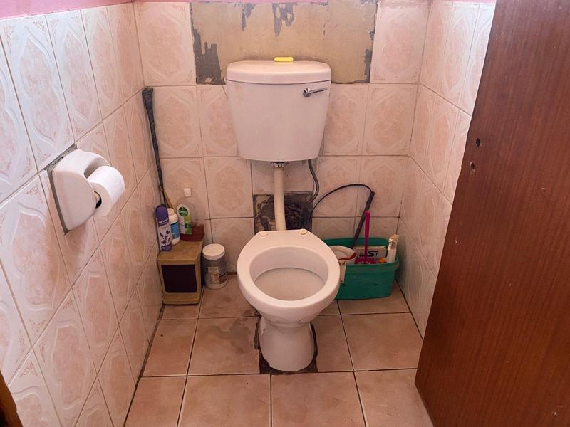 0 Bedroom Property for Sale in Mlungisi Eastern Cape